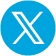 X (Twitter)