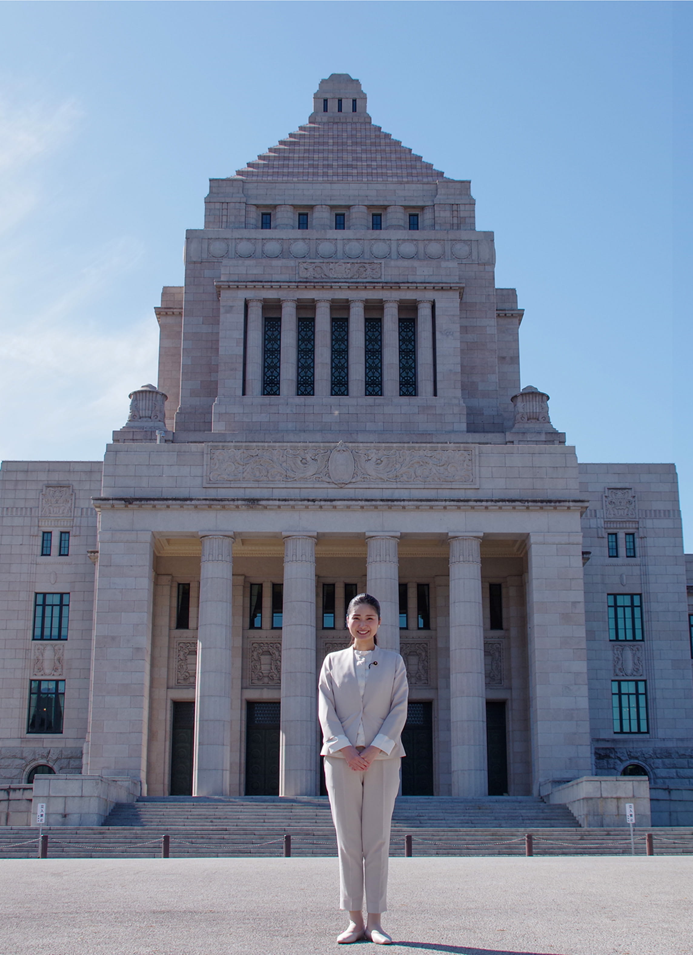 日野紗里亜の活動写真